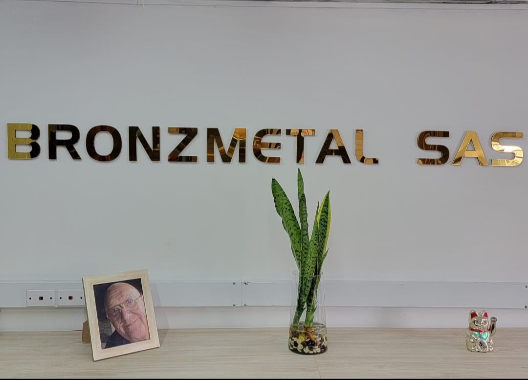 Imagen de WhatsApp 2025-03-29 a las 10.05.57_05711099